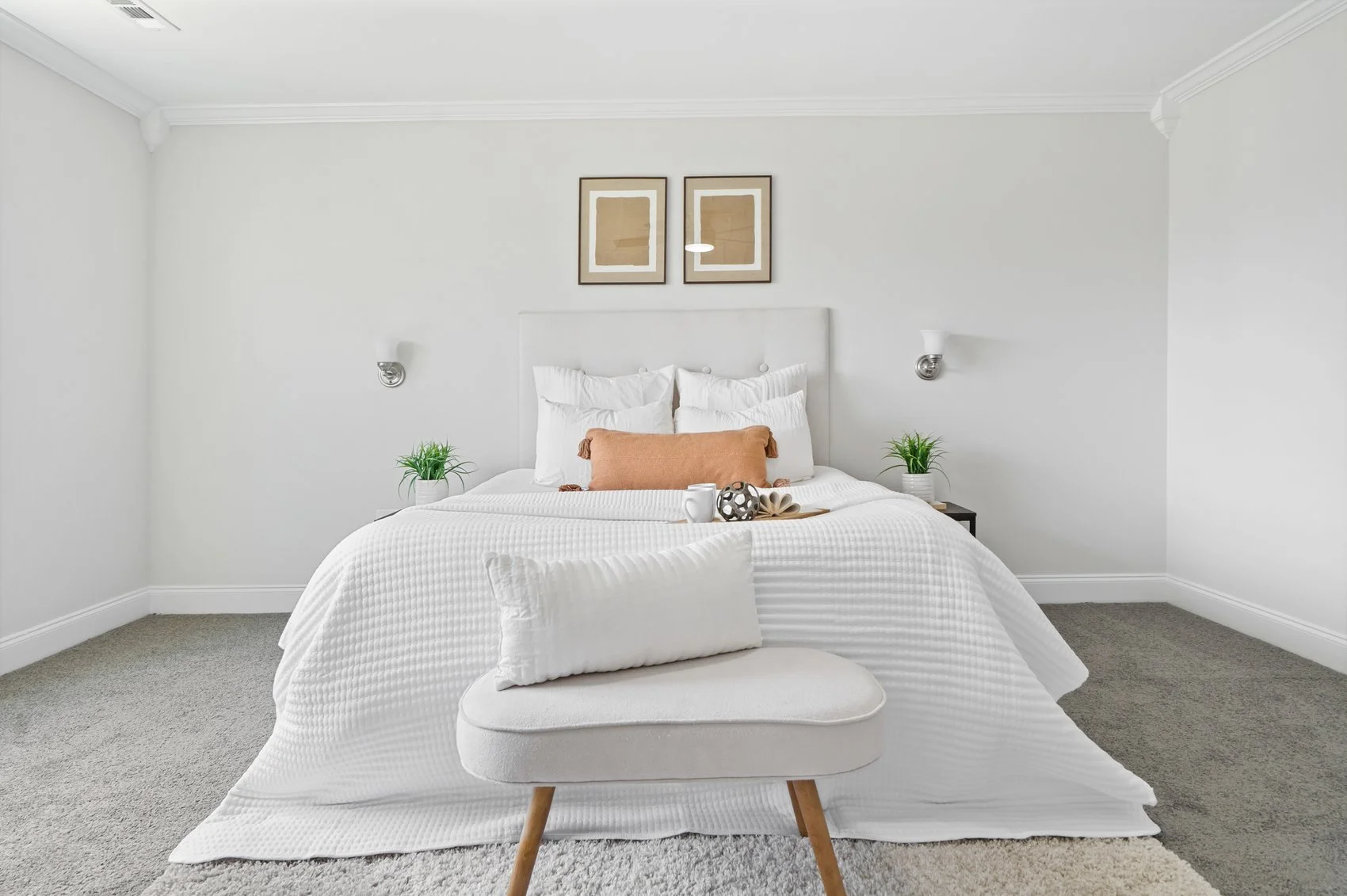3907 carlisle-44.jpg