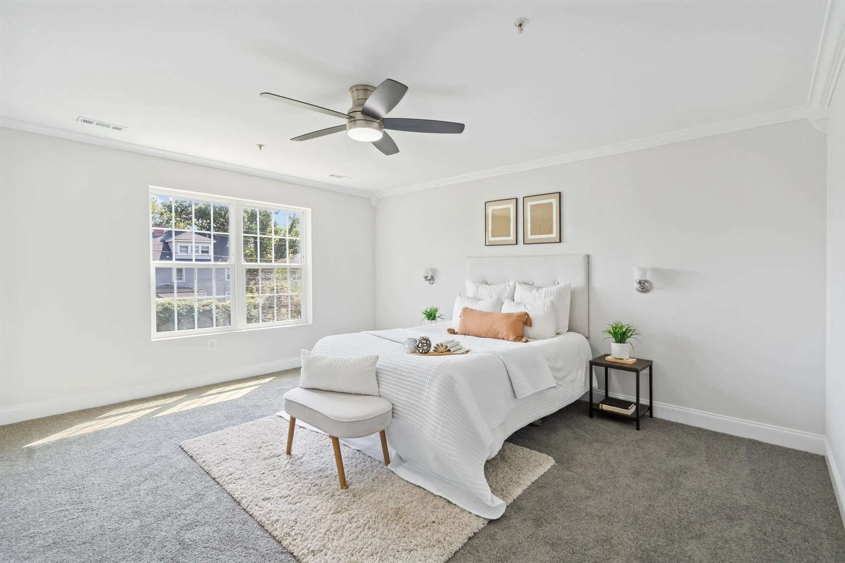 3907 carlisle-43.jpg