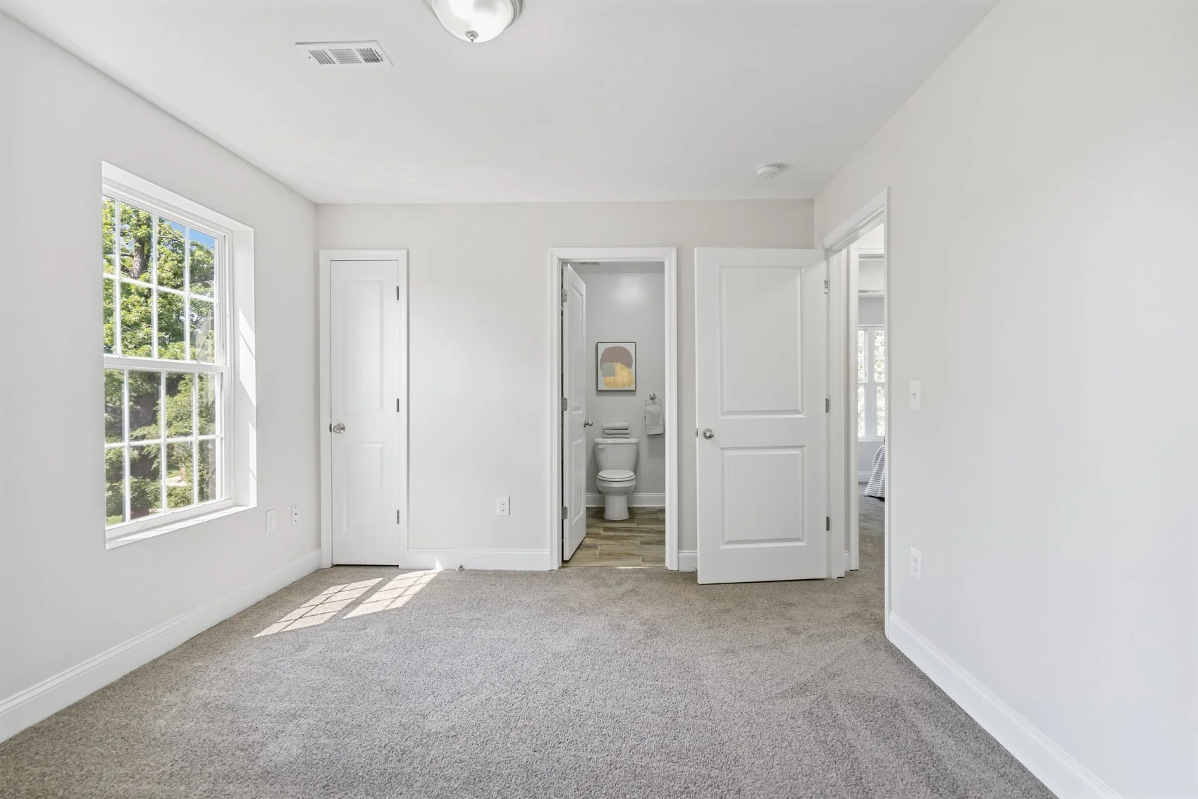 3907 carlisle-40.jpg