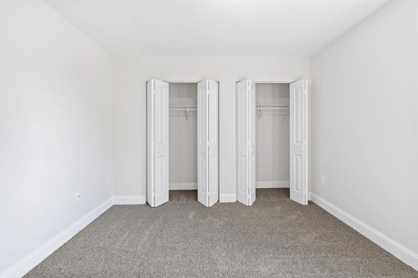 3907 carlisle-39.jpg