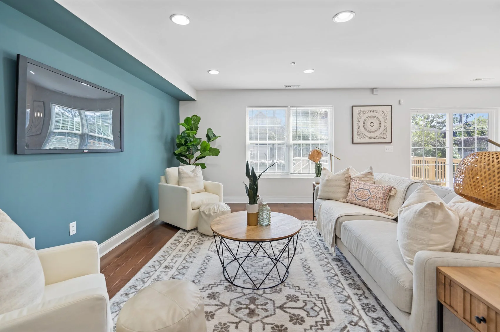 3907 carlisle-25.jpg