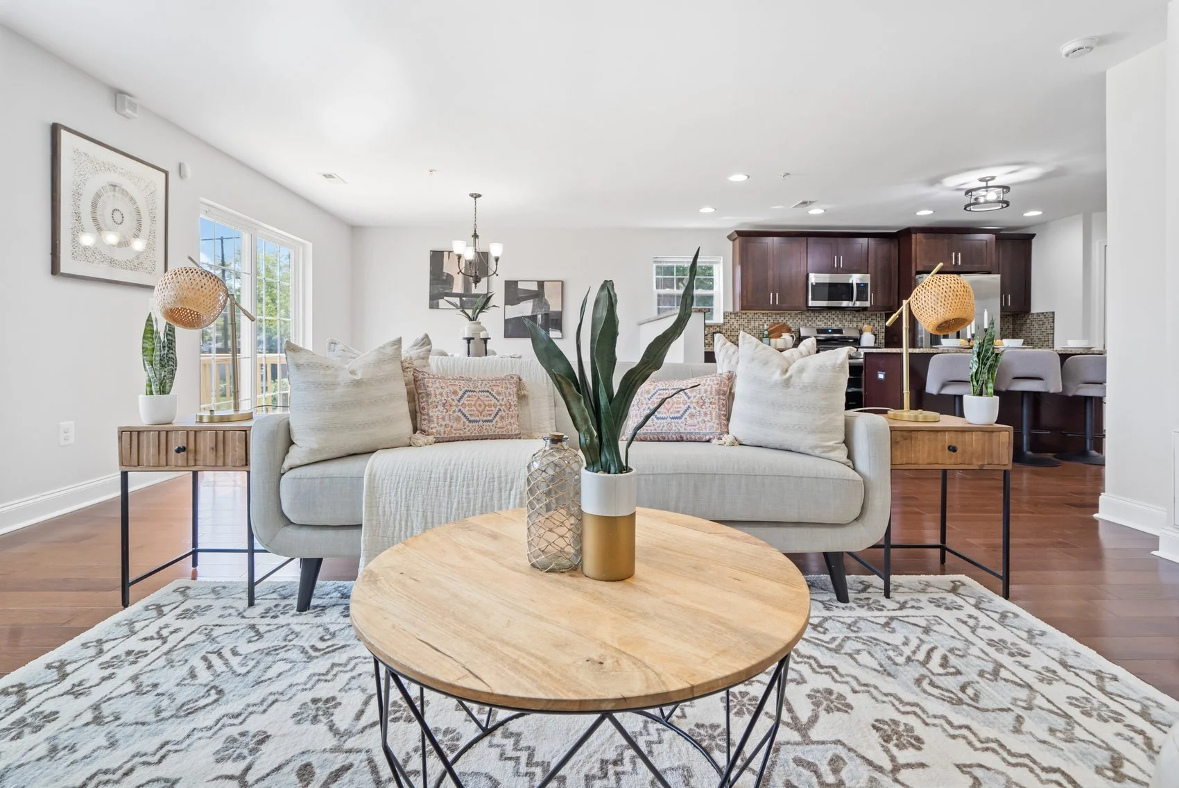 3907 carlisle-24.jpg