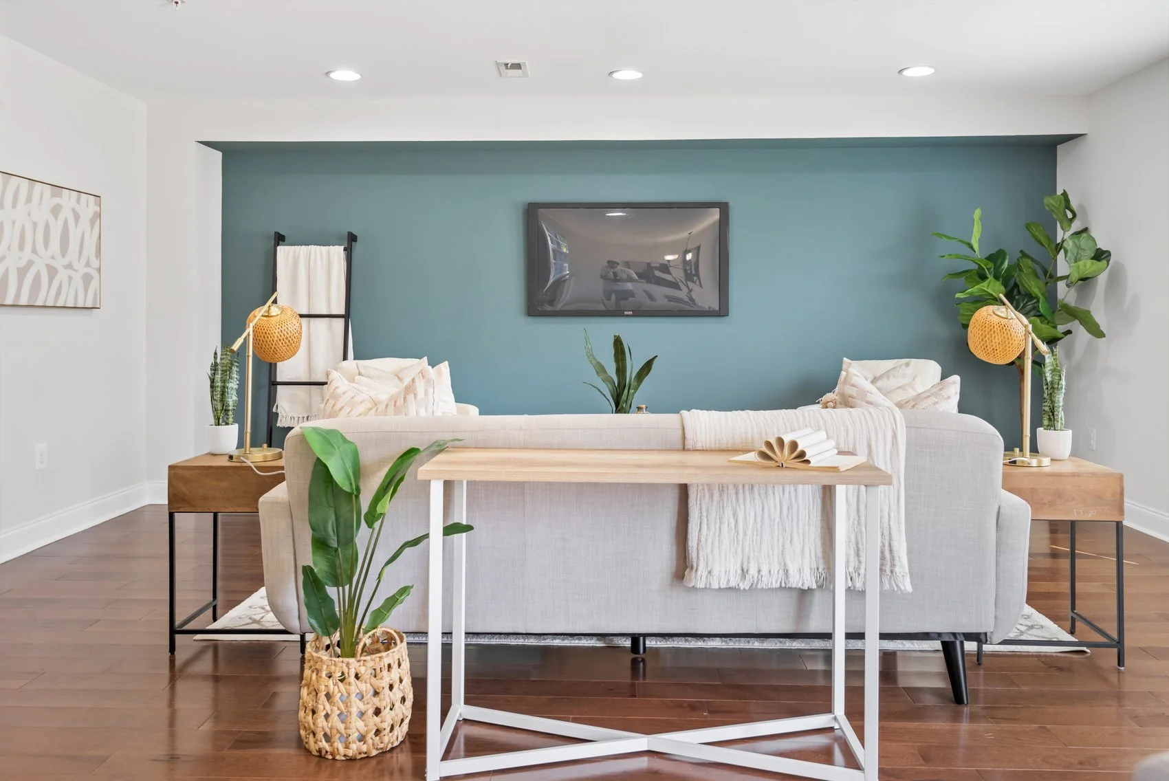 3907 carlisle-51.jpg