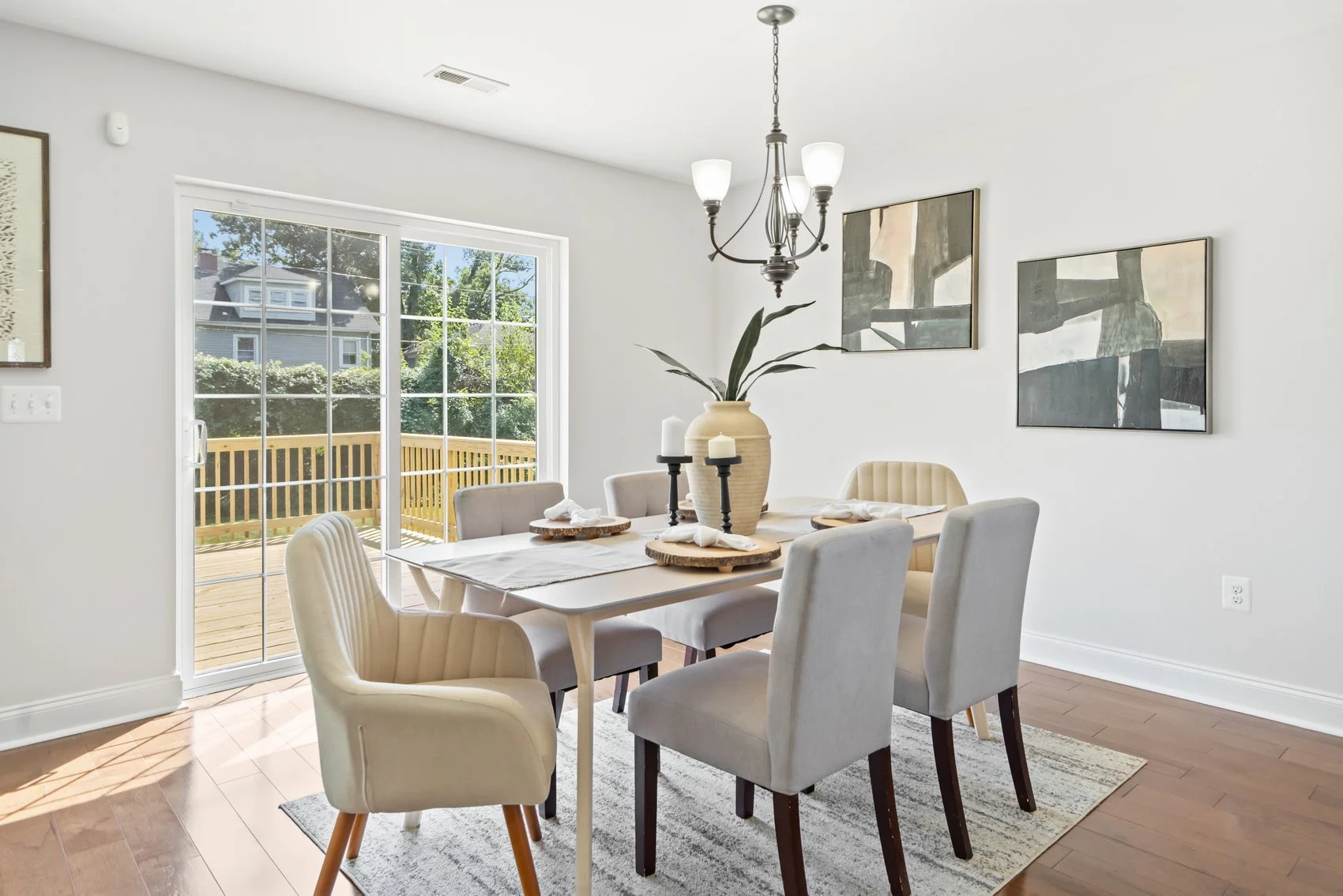 3907 carlisle-20.jpg