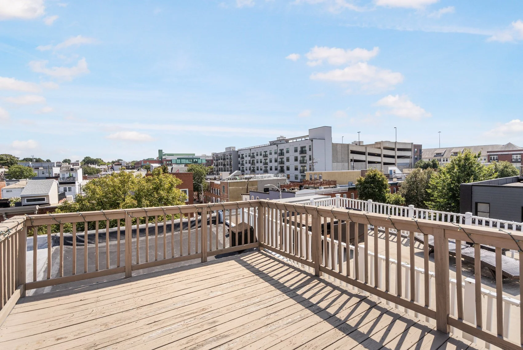 1746 s charles-35.jpg