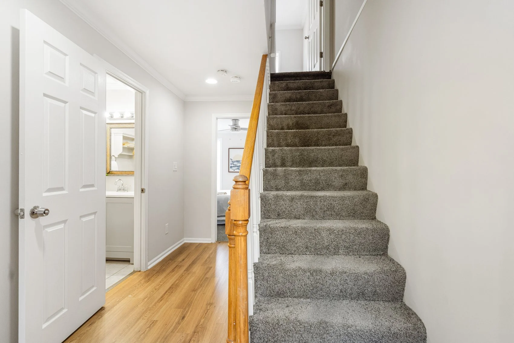 1746 s charles-32.jpg