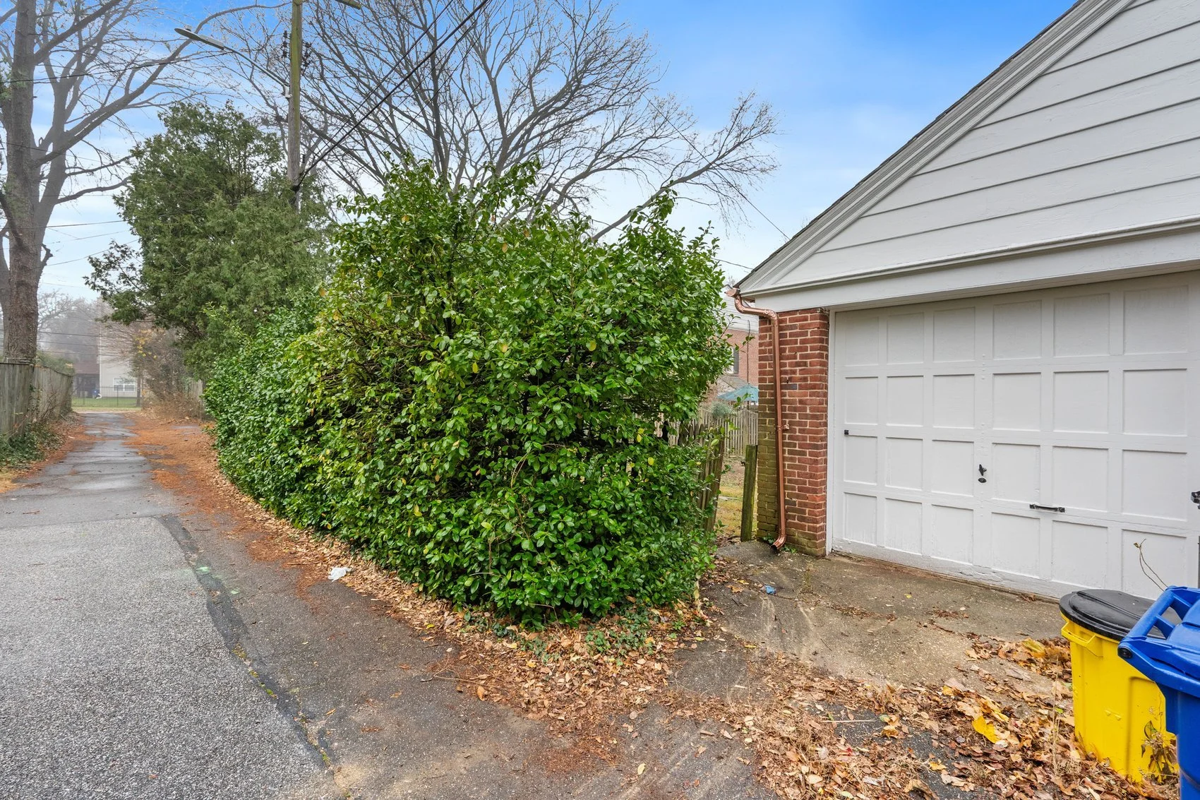 12 Southfield Pl-10.jpg