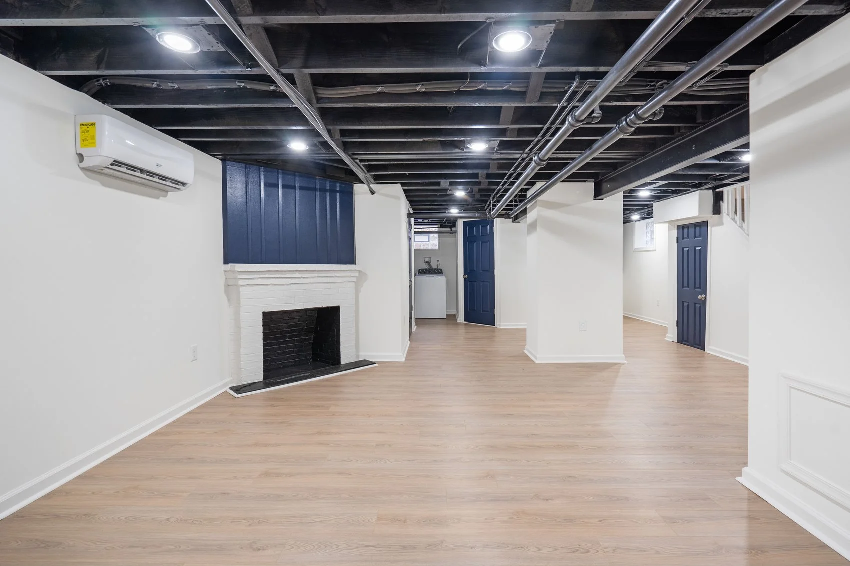 12 Southfield Pl-45.jpg