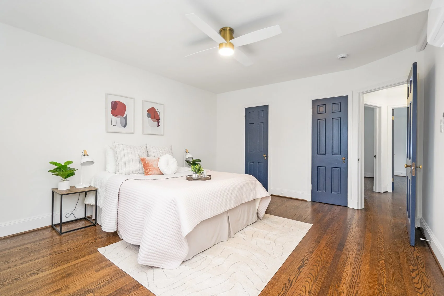12 Southfield Pl-32.jpg