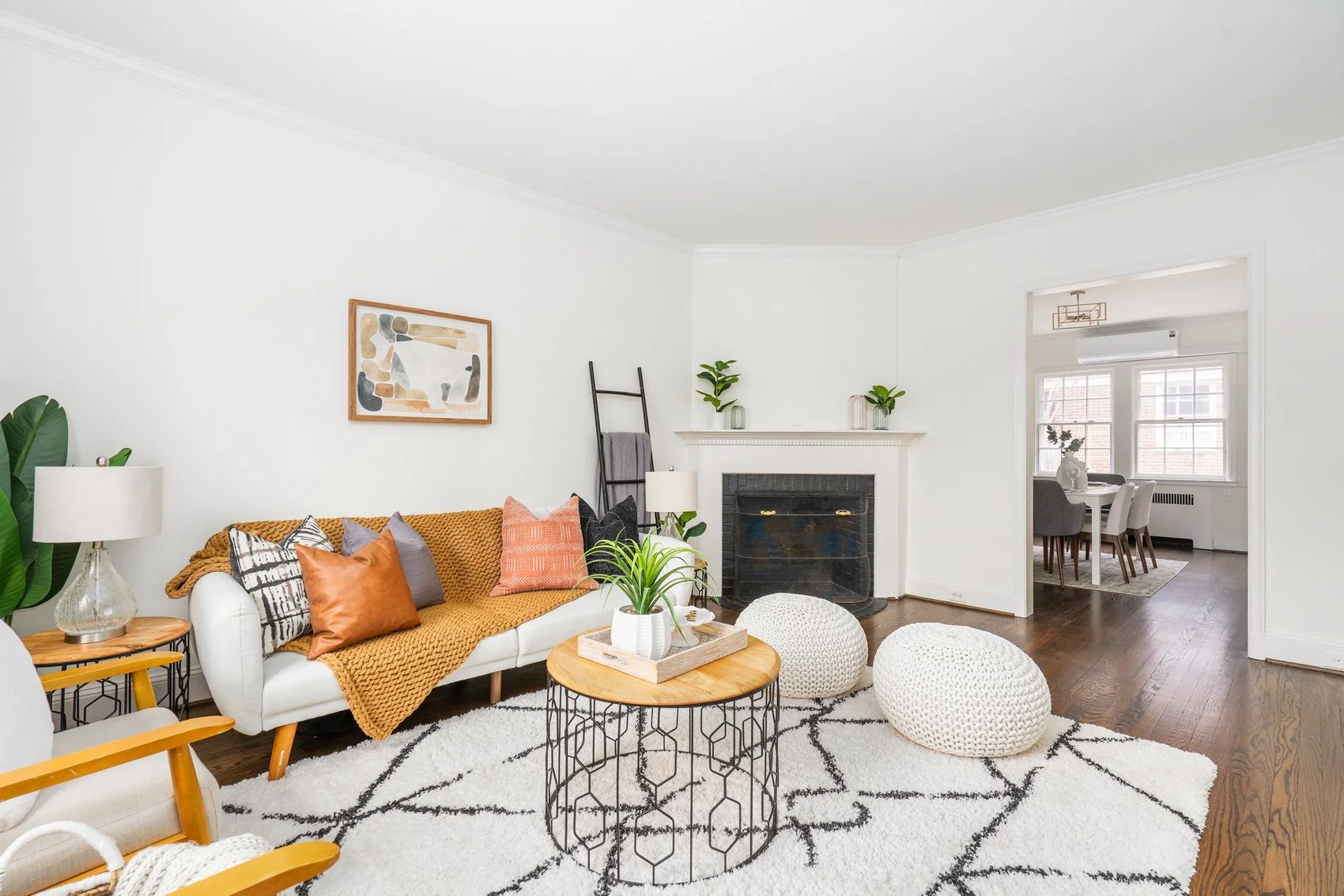 12 Southfield Pl-16.jpg