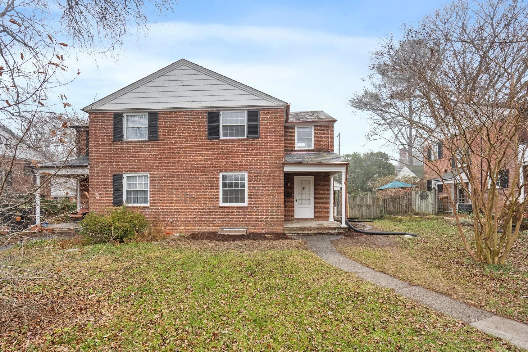 12 Southfield Pl-04.jpg