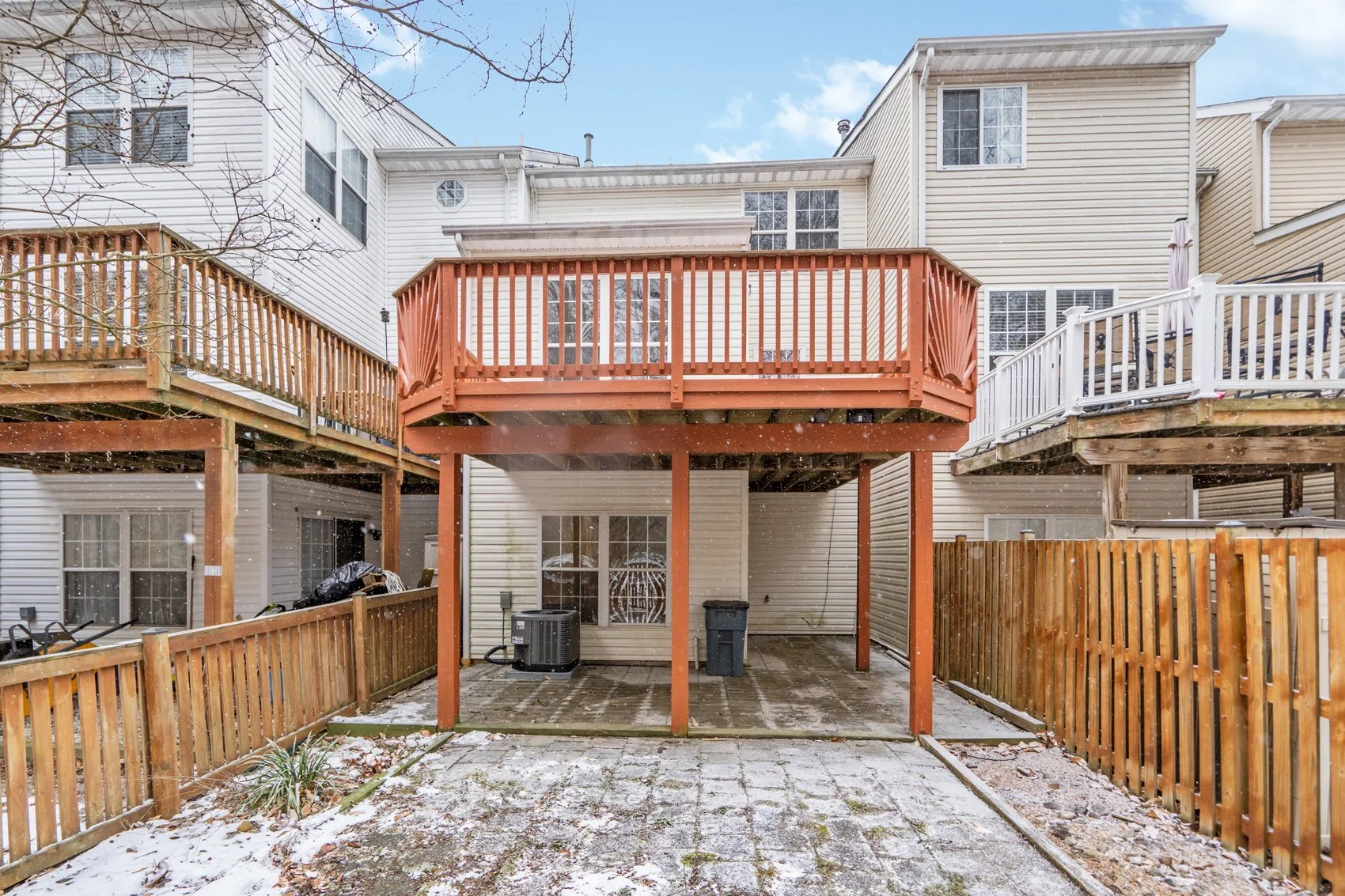 4965 BRISTLE CONE-24.jpg