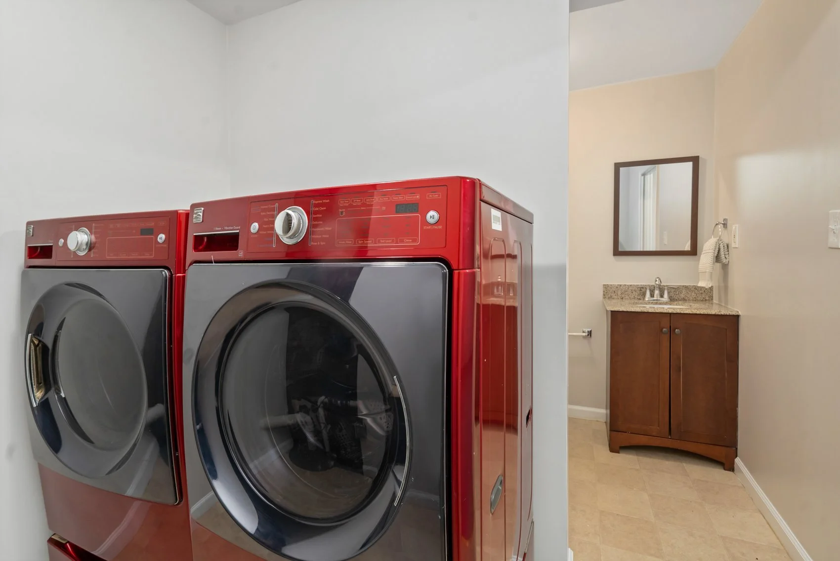 4965 BRISTLE CONE-25.jpg