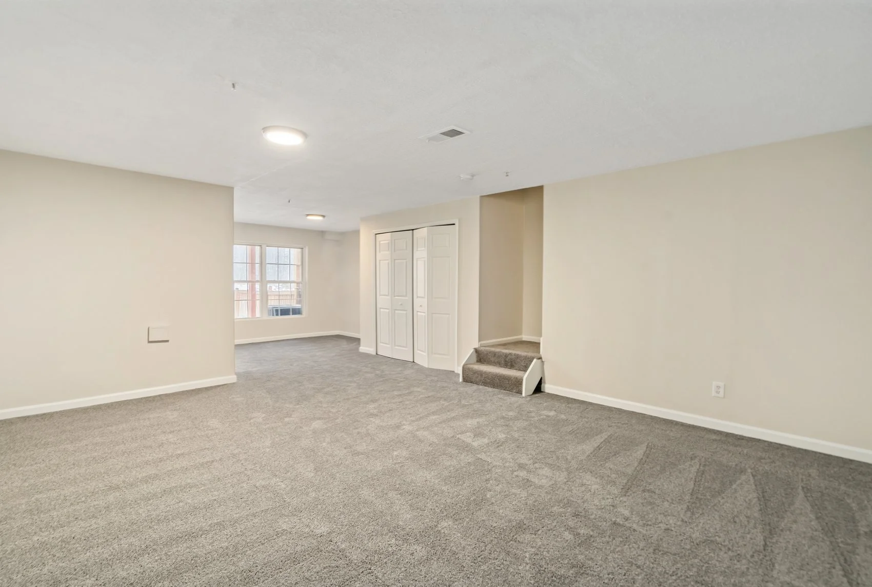 4965 BRISTLE CONE-27.jpg