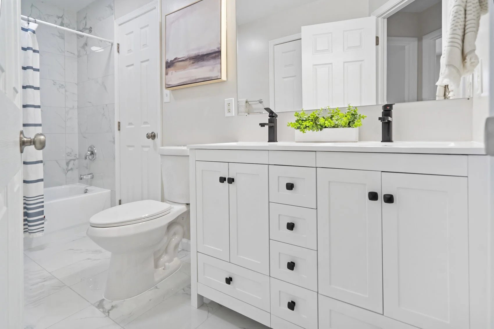 4965 BRISTLE CONE-38.jpg