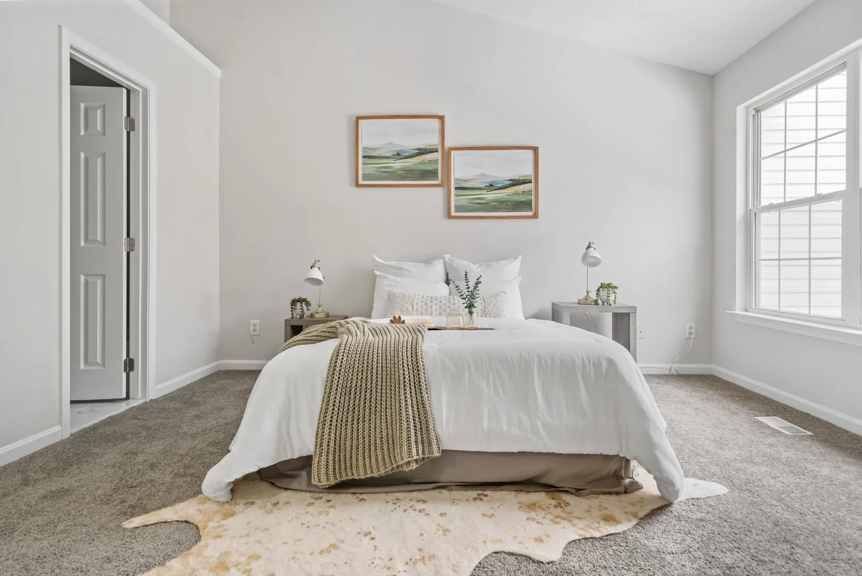 4965 BRISTLE CONE-41.jpg