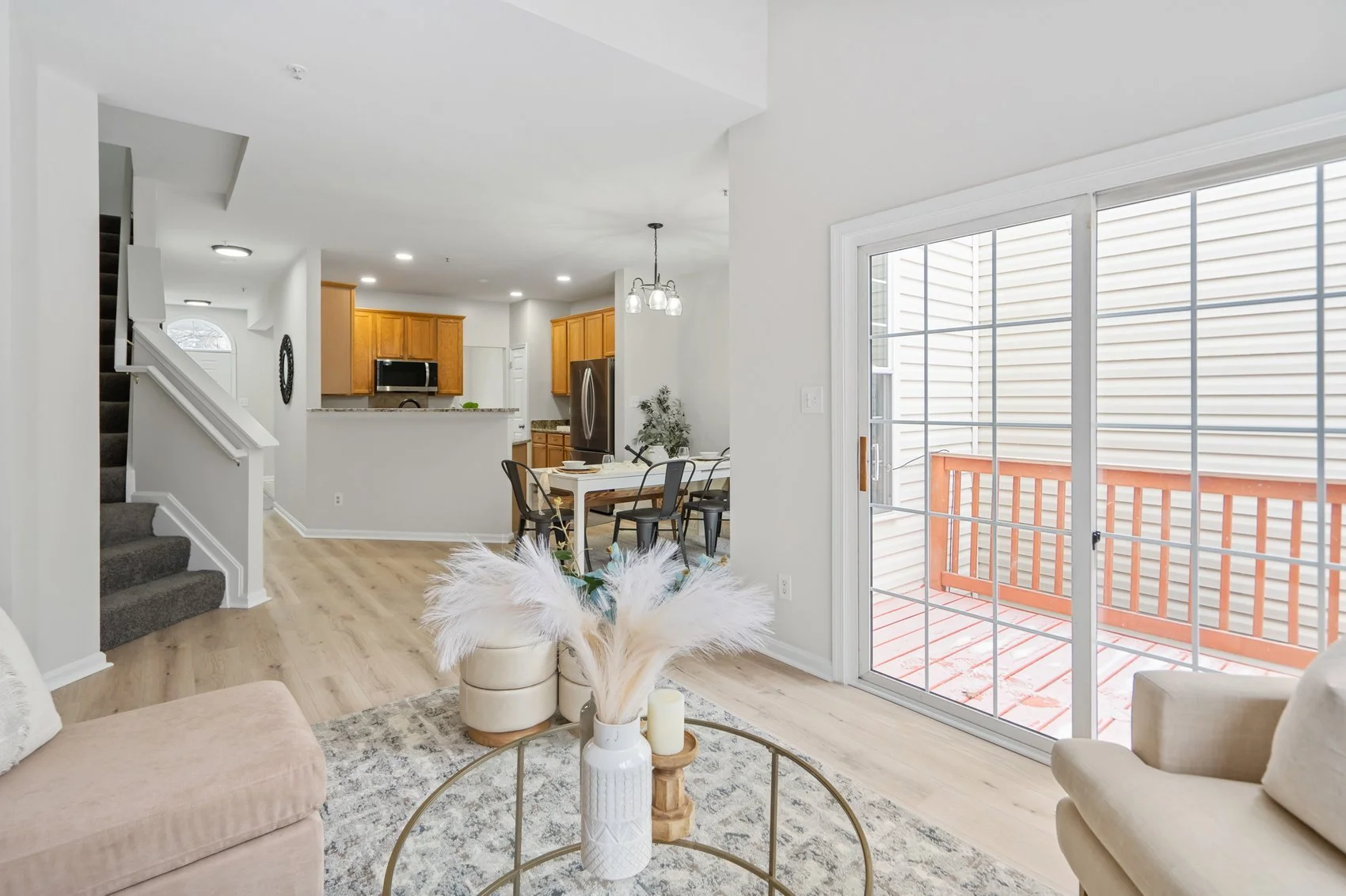 4965 BRISTLE CONE-21.jpg