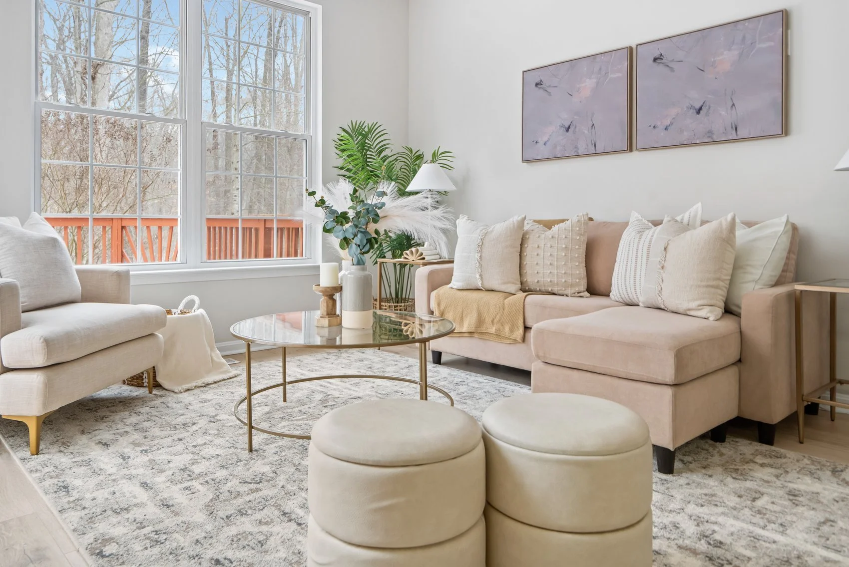 4965 BRISTLE CONE-20.jpg