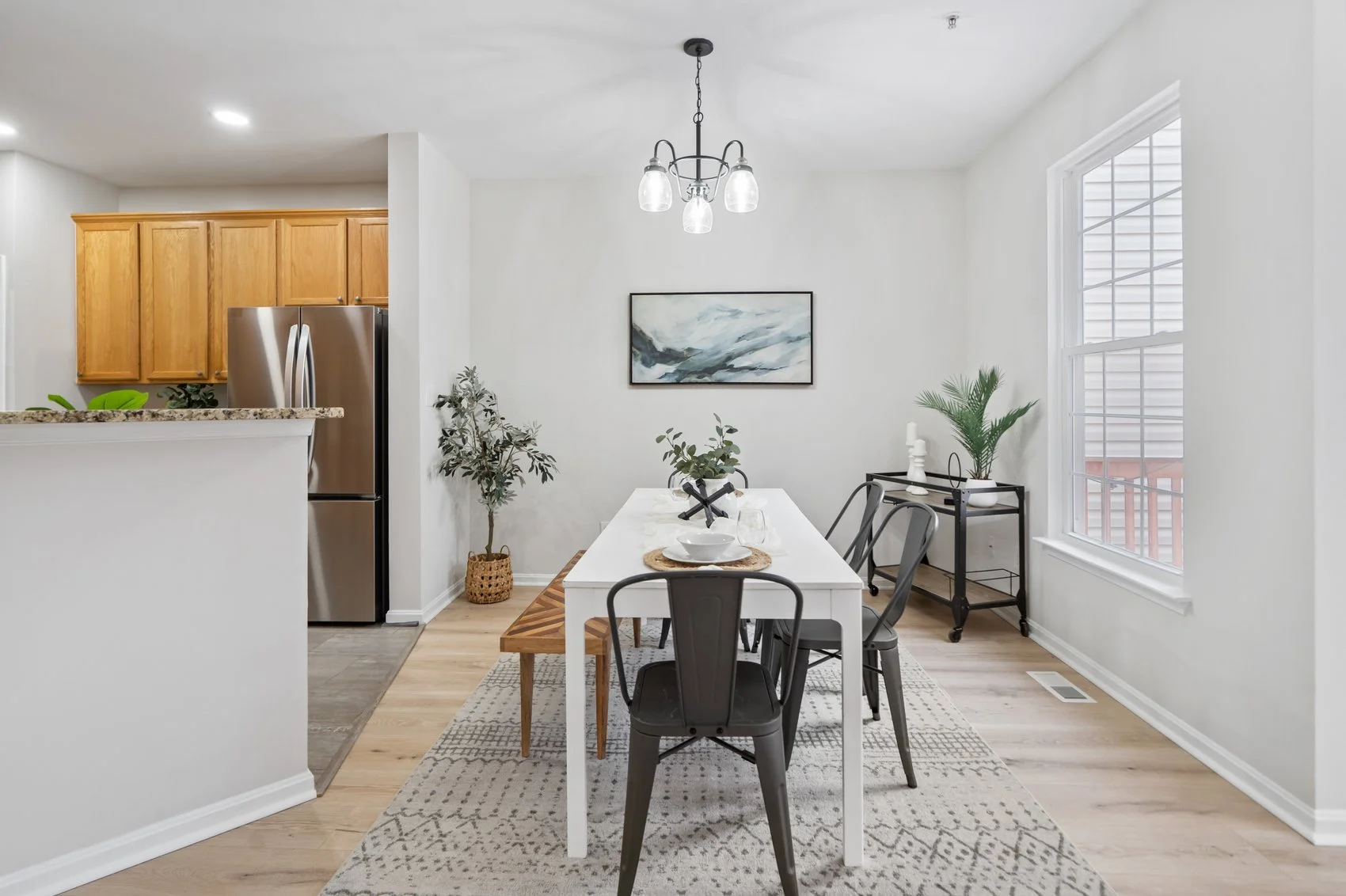 4965 BRISTLE CONE-11.jpg