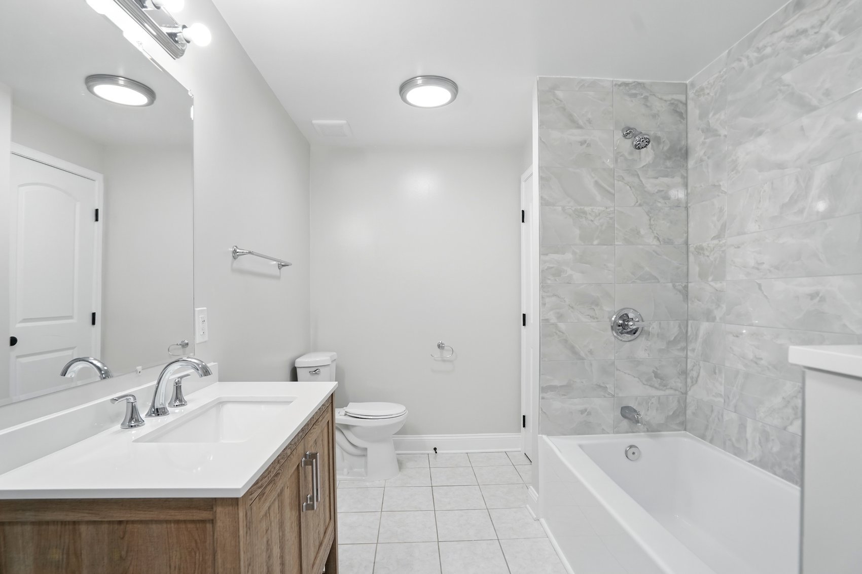 6624 aaron way-22.jpg