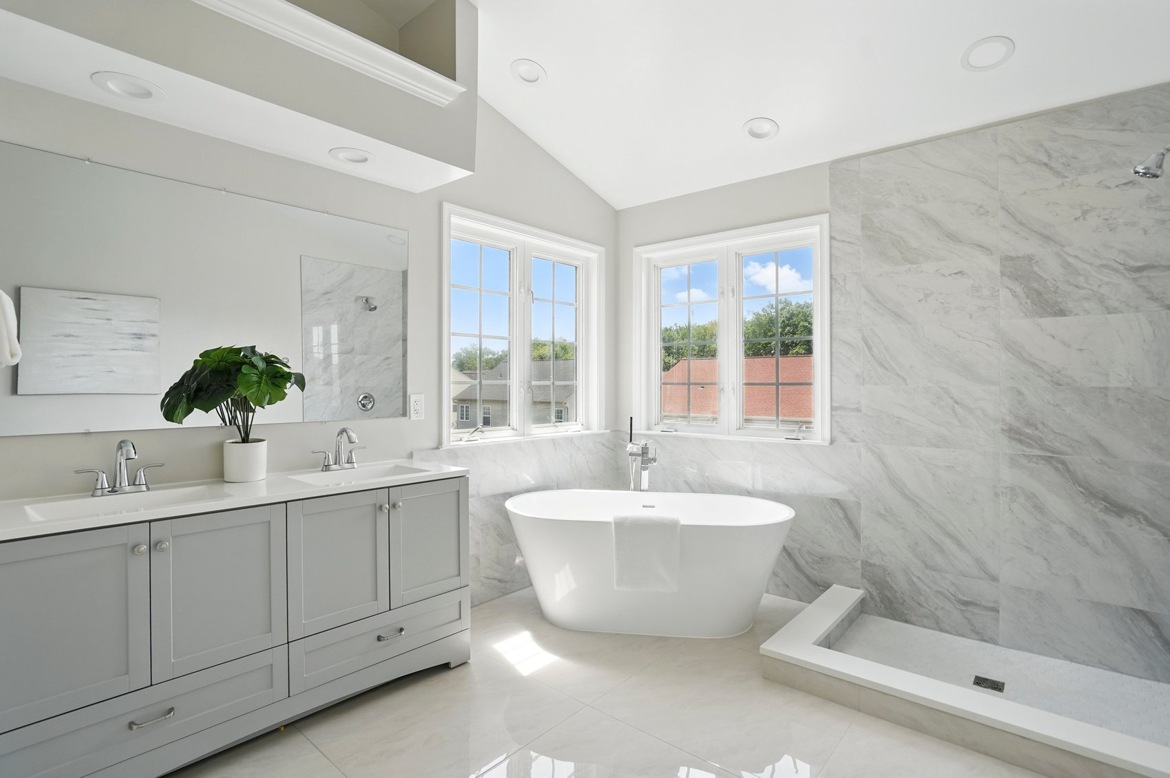 6624 aaron way-31.jpg