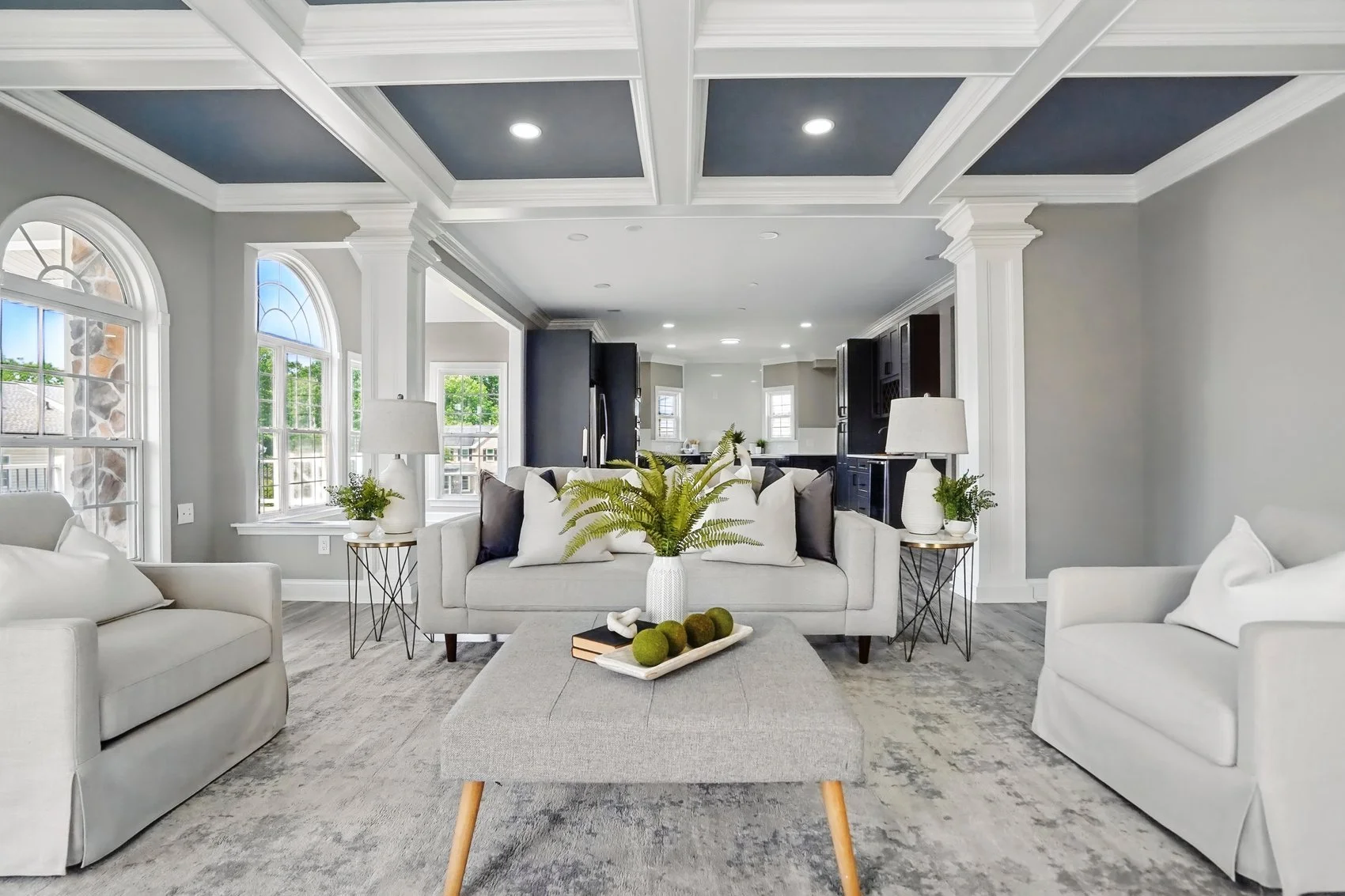 6624 aaron way-19.jpg