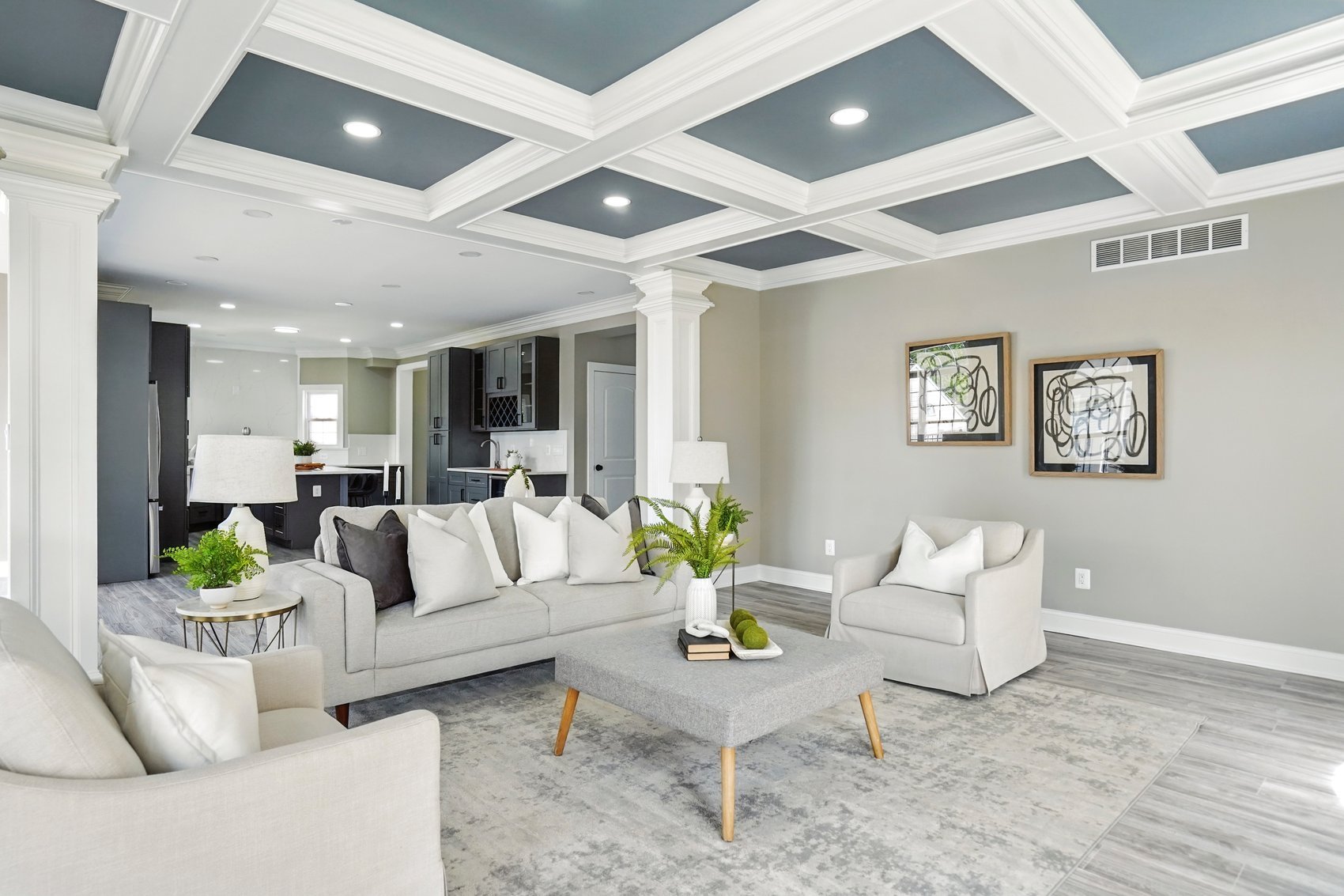 6624 aaron way-18.jpg