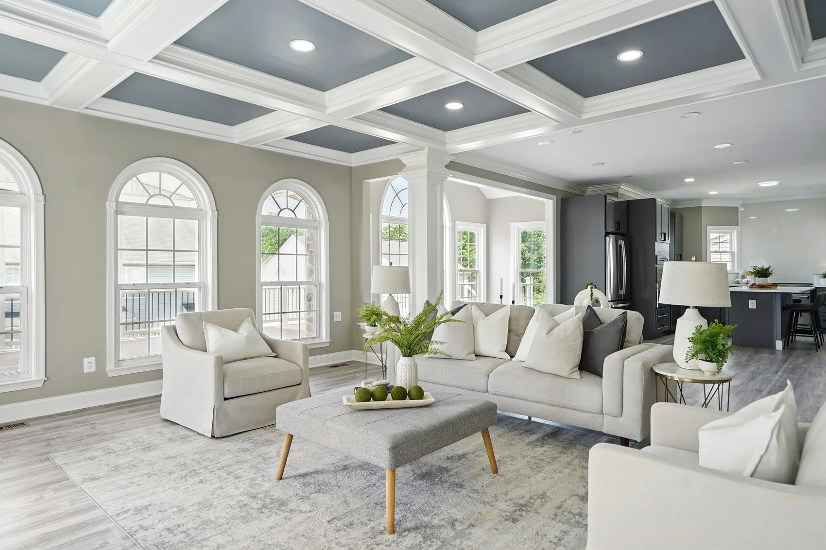 6624 aaron way-17.jpg