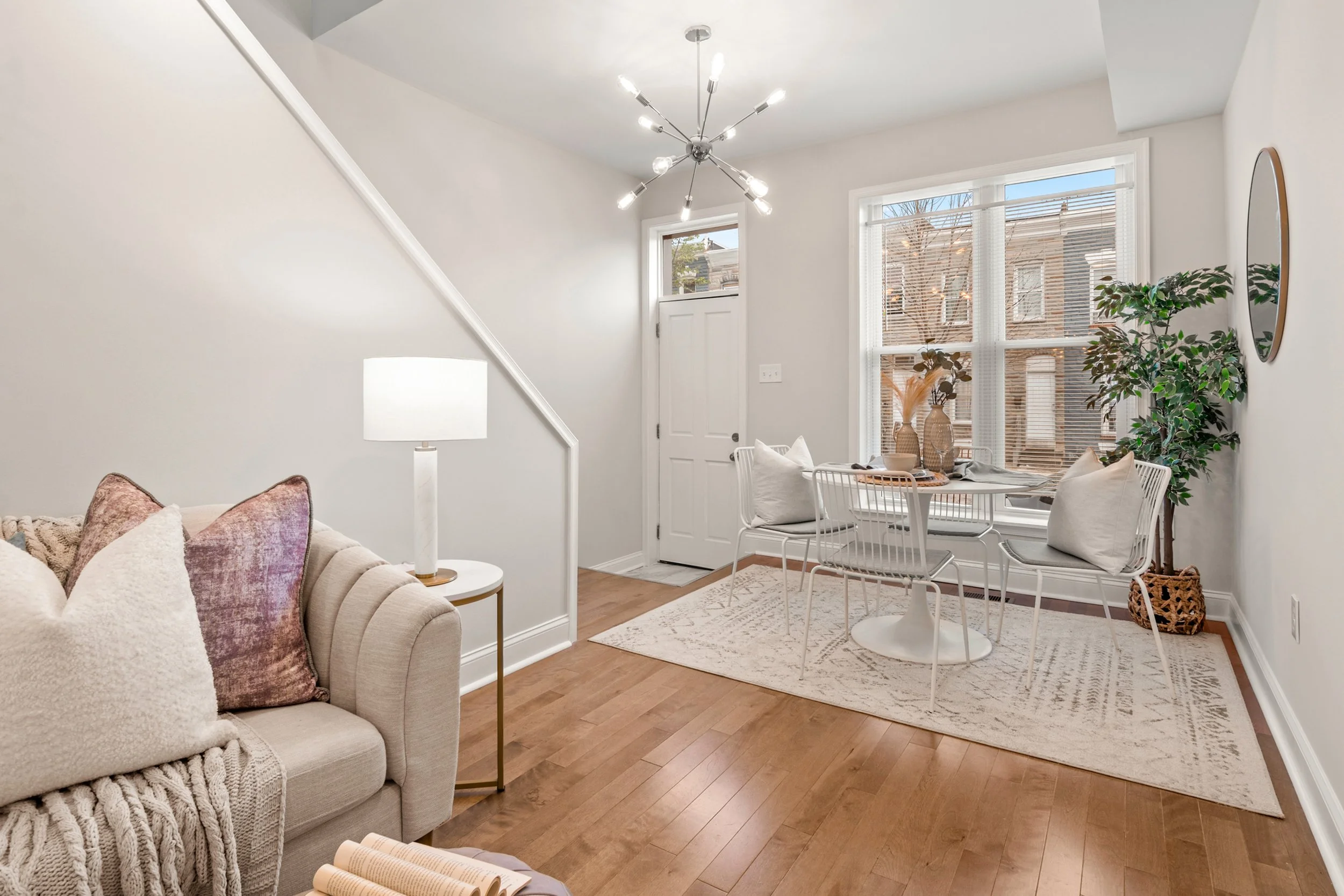 3220 Leverton (5).JPG