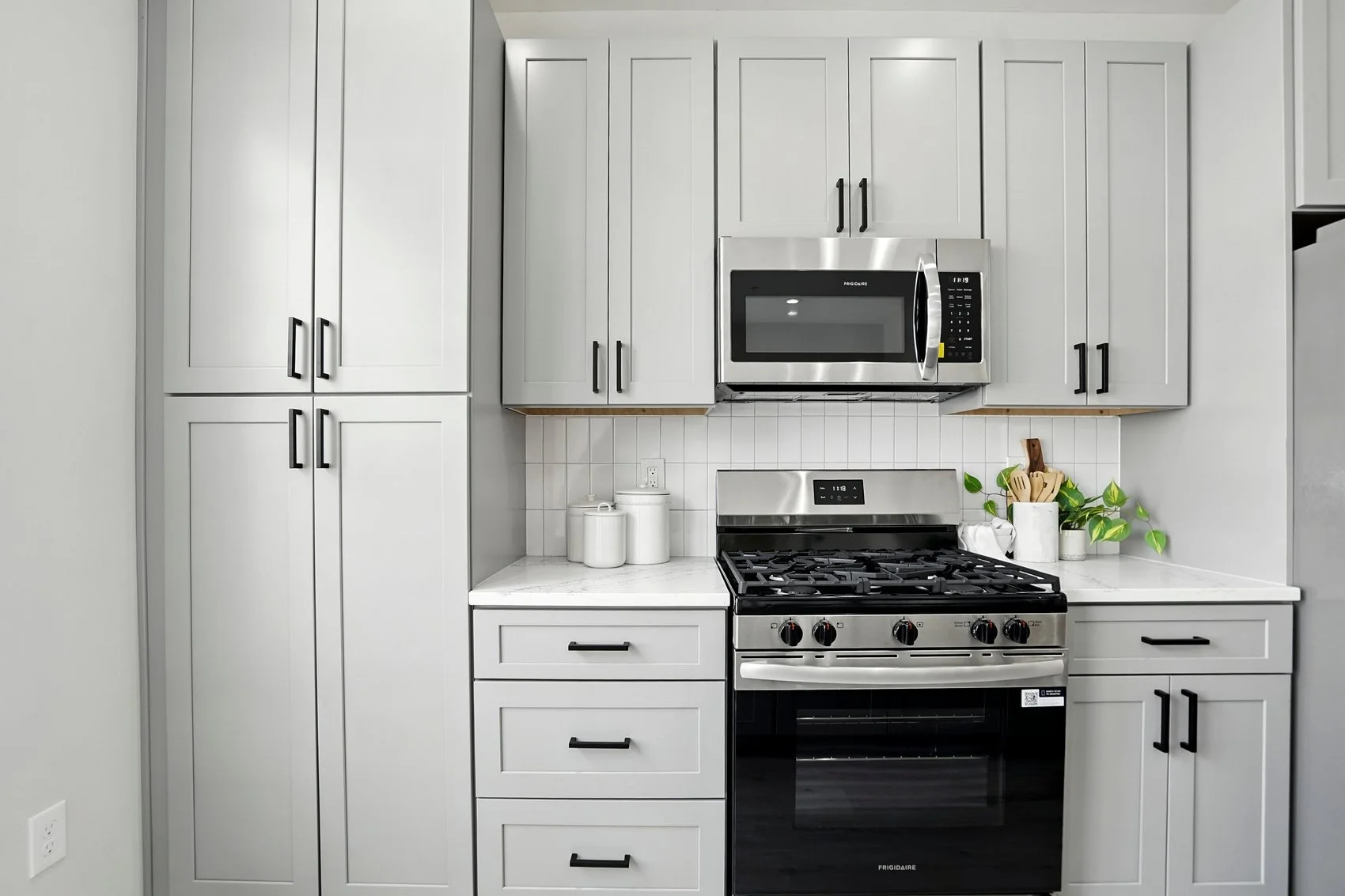 7710 Village Park Dr-16.jpg