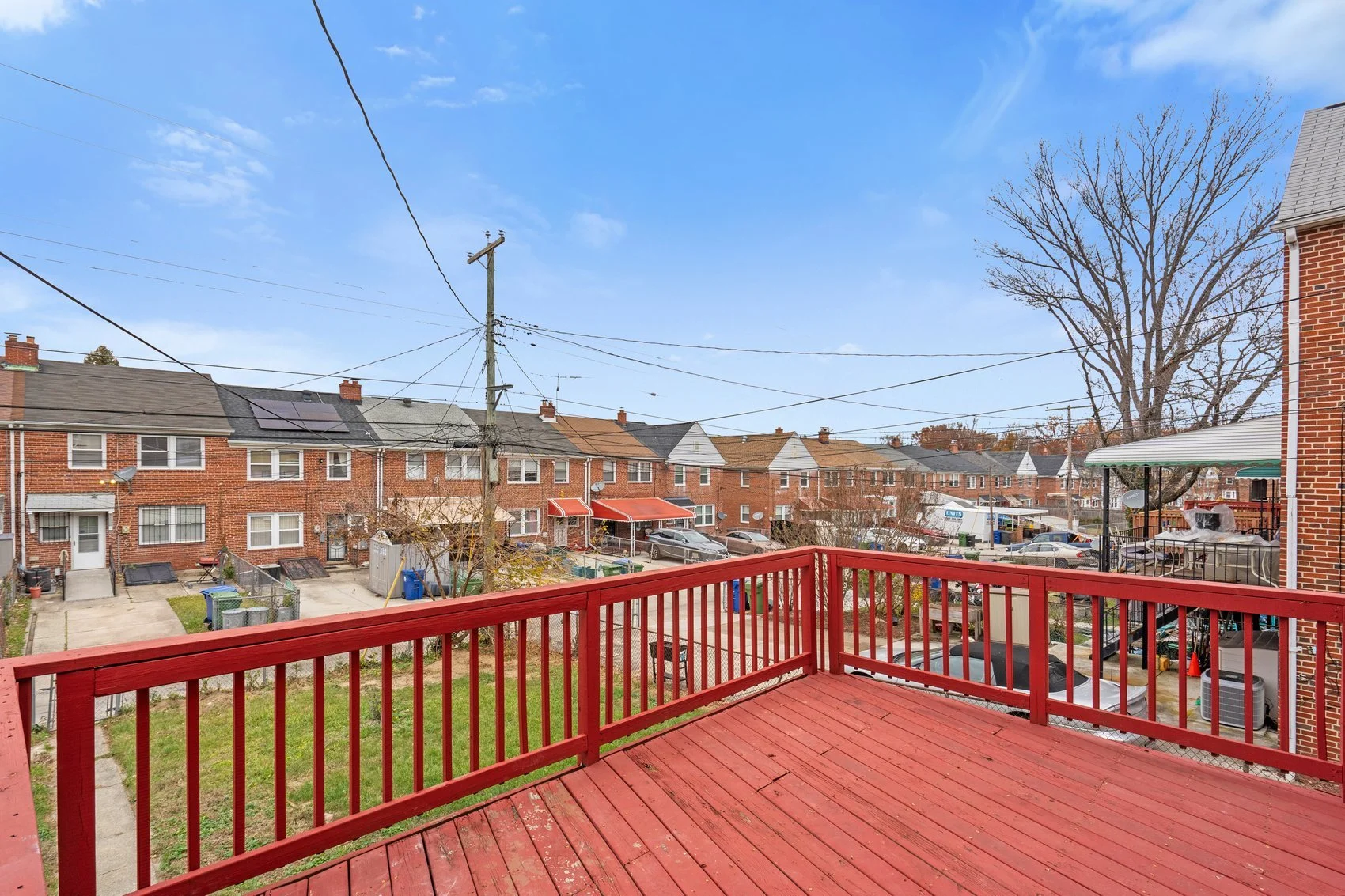 1324 Winston Ave-08.jpg