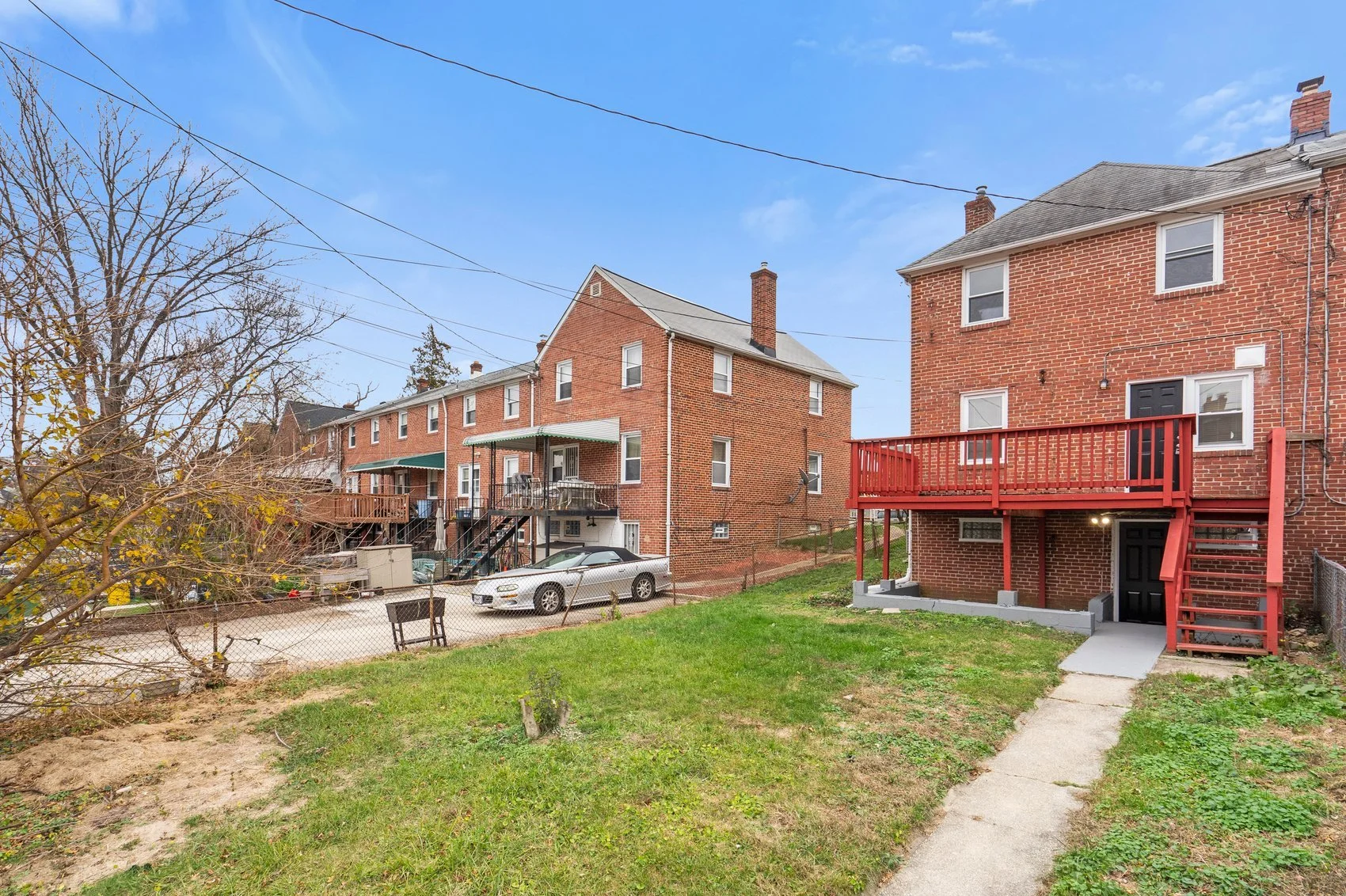 1324 Winston Ave-06.jpg