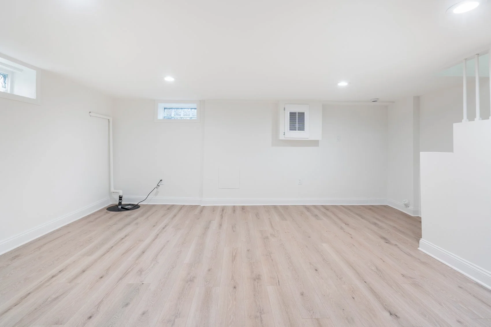 1324 Winston Ave-29.jpg
