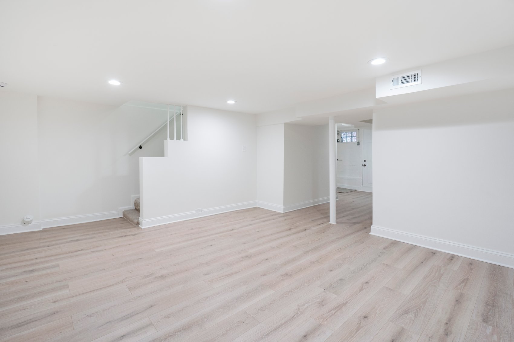 1324 Winston Ave-28.jpg