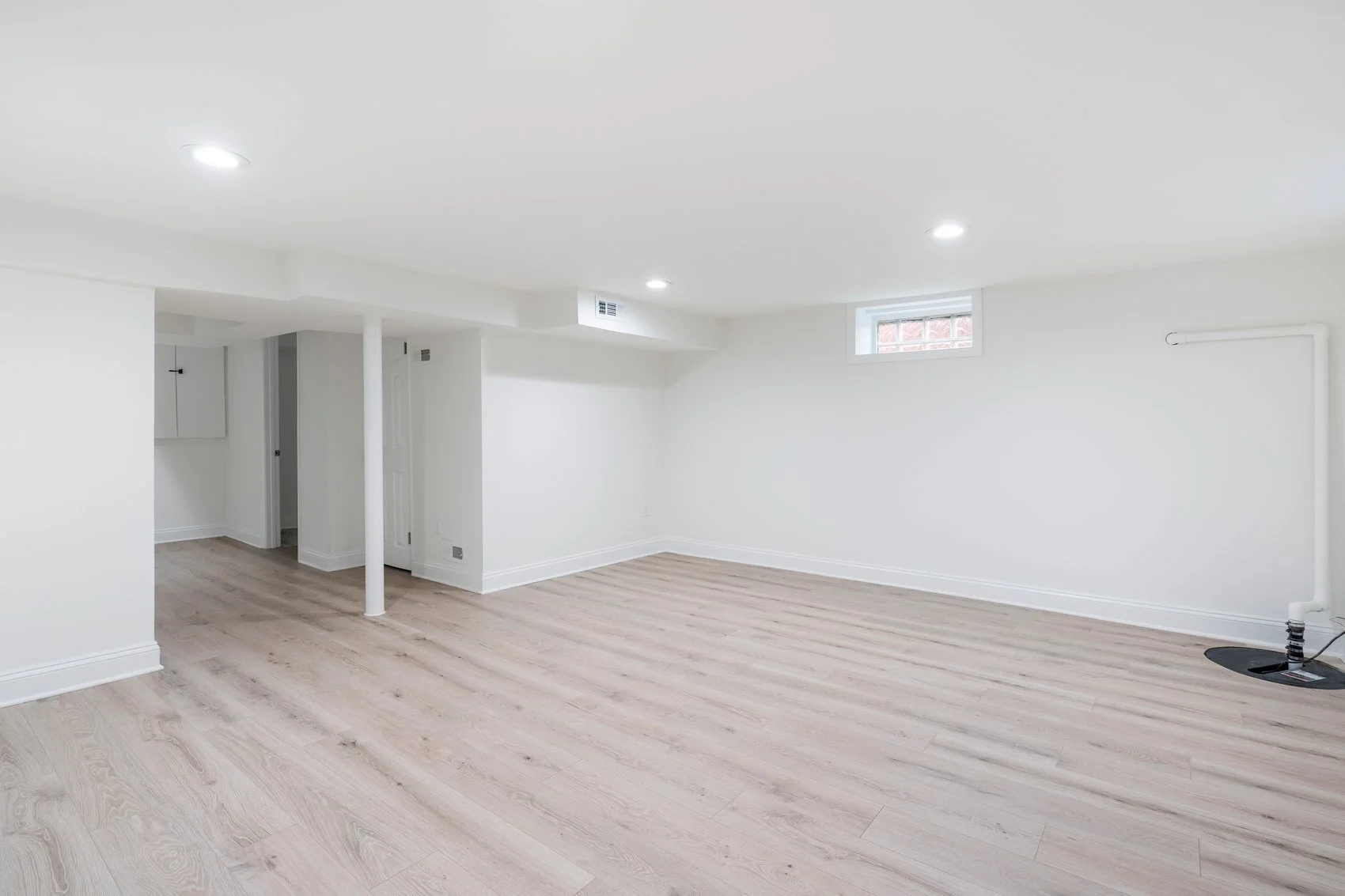 1324 Winston Ave-27.jpg