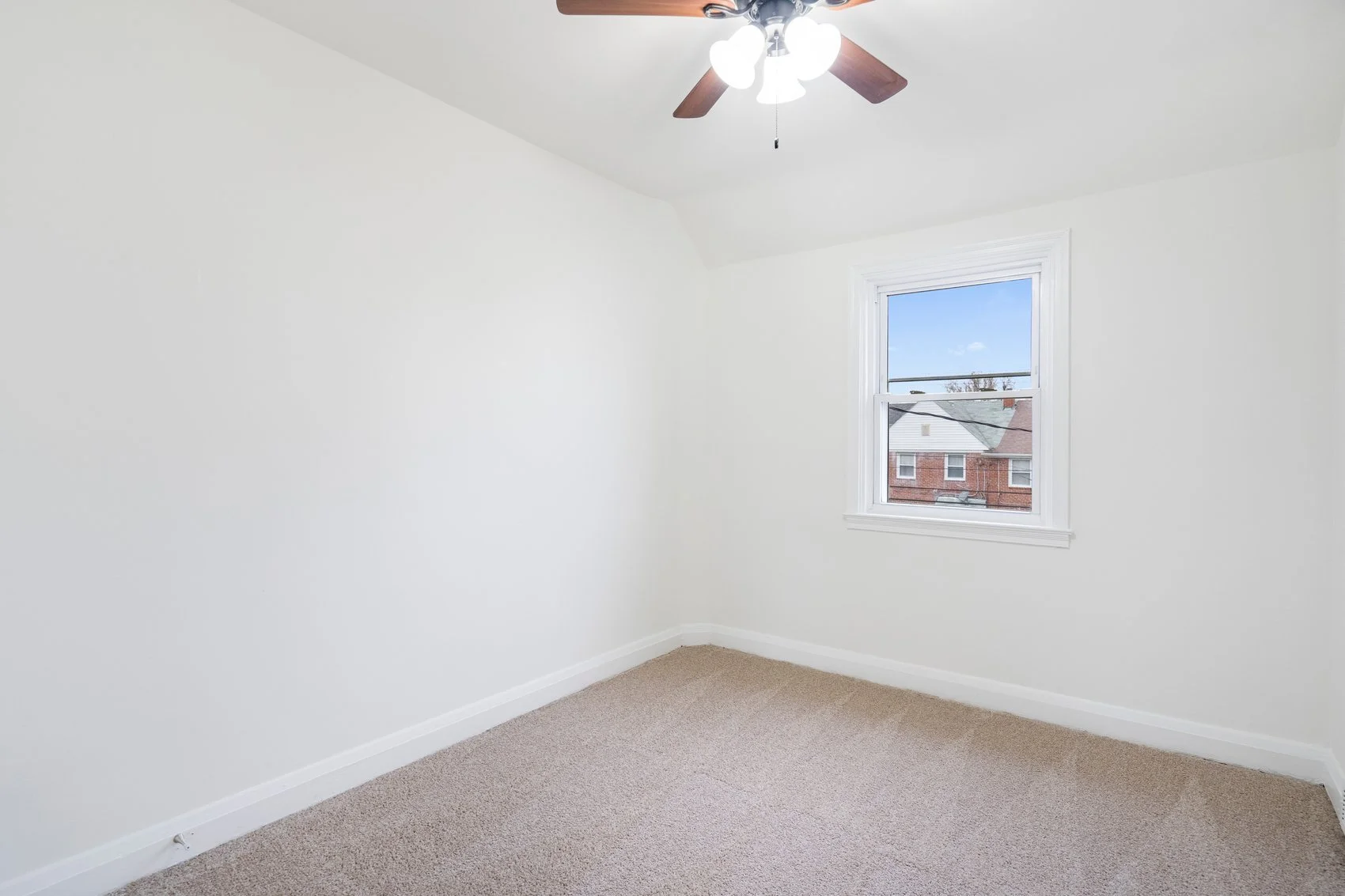 1324 Winston Ave-37.jpg