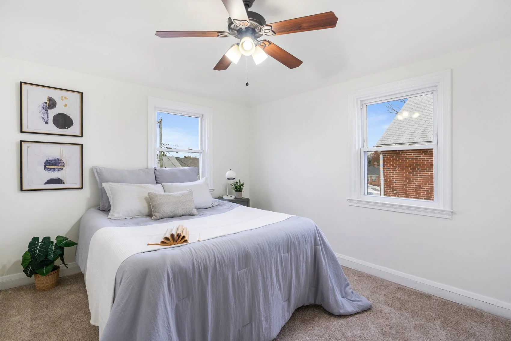 1324 Winston Ave-39.jpg