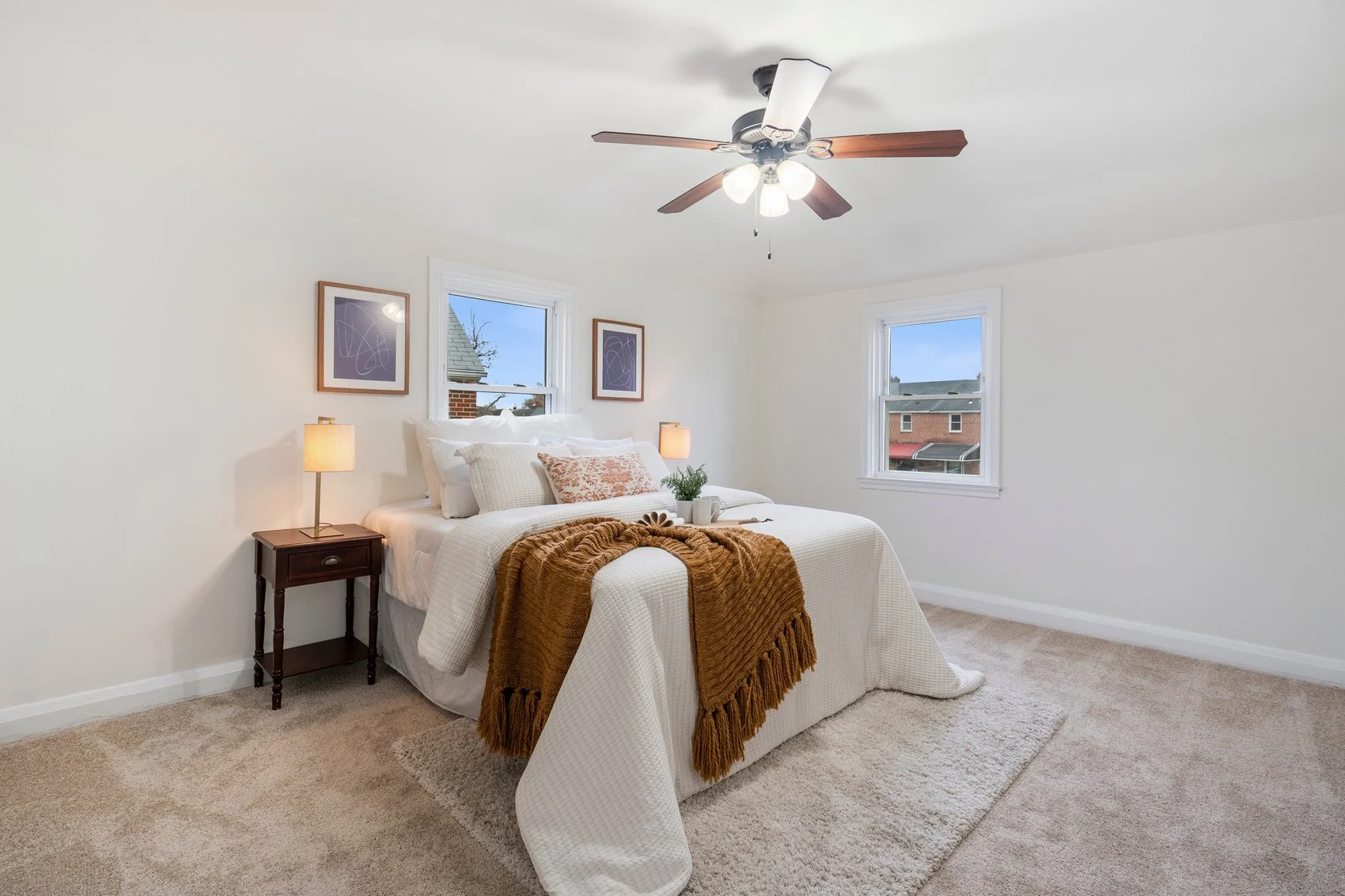 1324 Winston Ave-34.jpg
