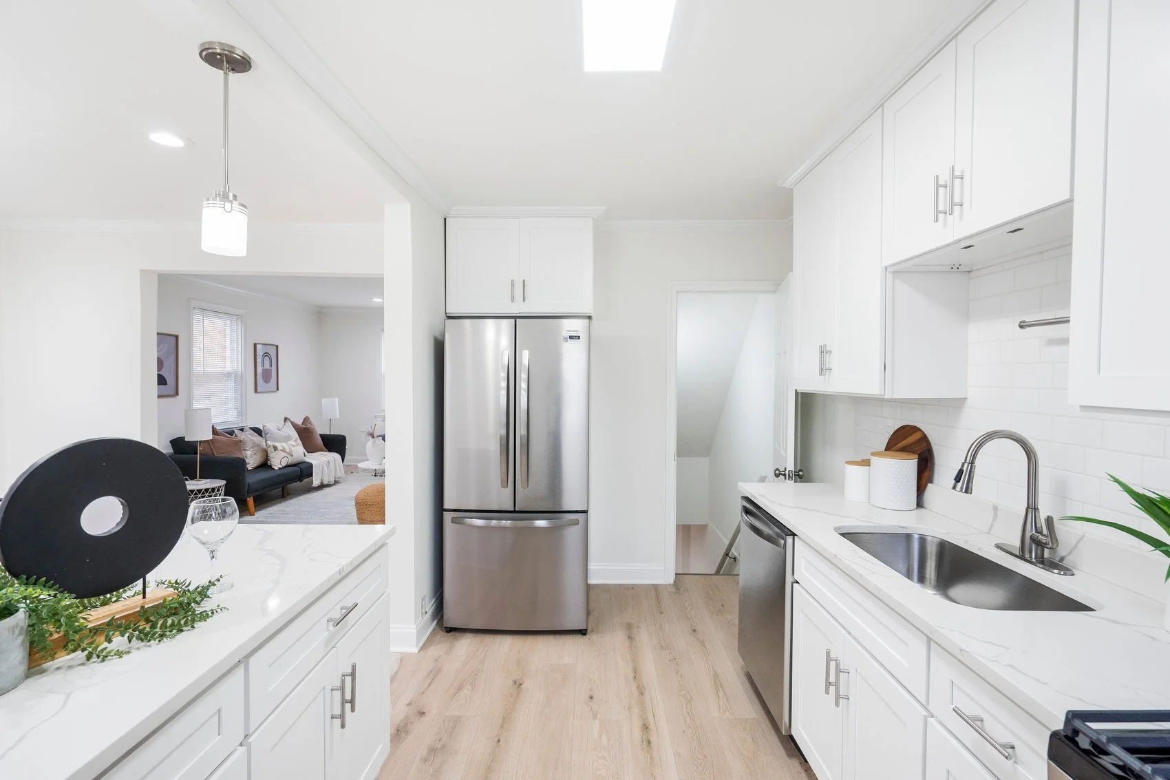 1324 Winston Ave-26.jpg