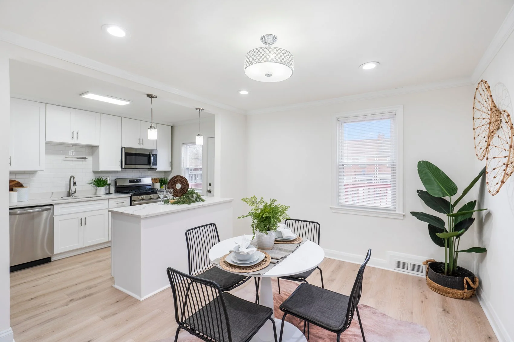 1324 Winston Ave-19.jpg