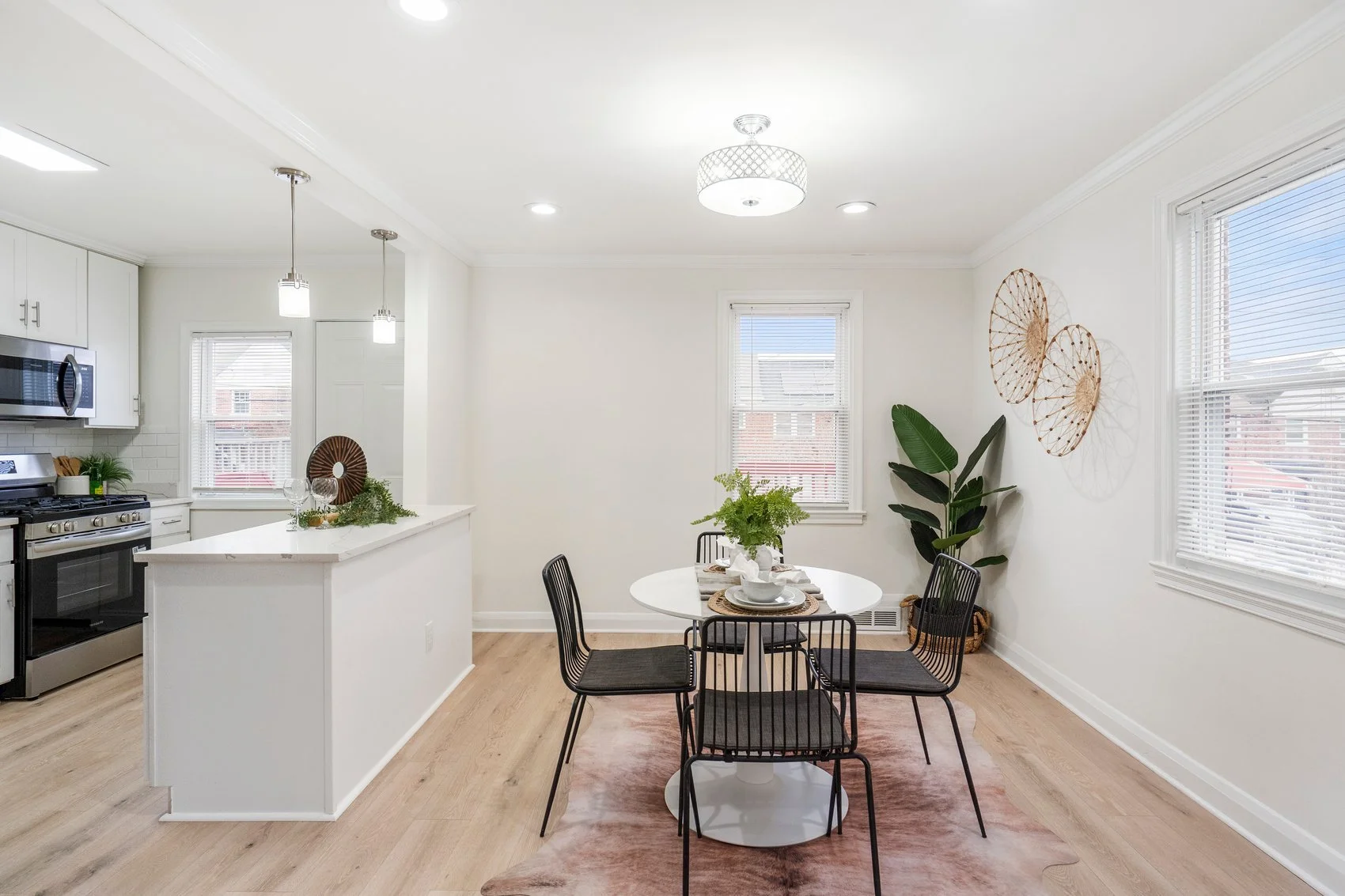 1324 Winston Ave-18.jpg