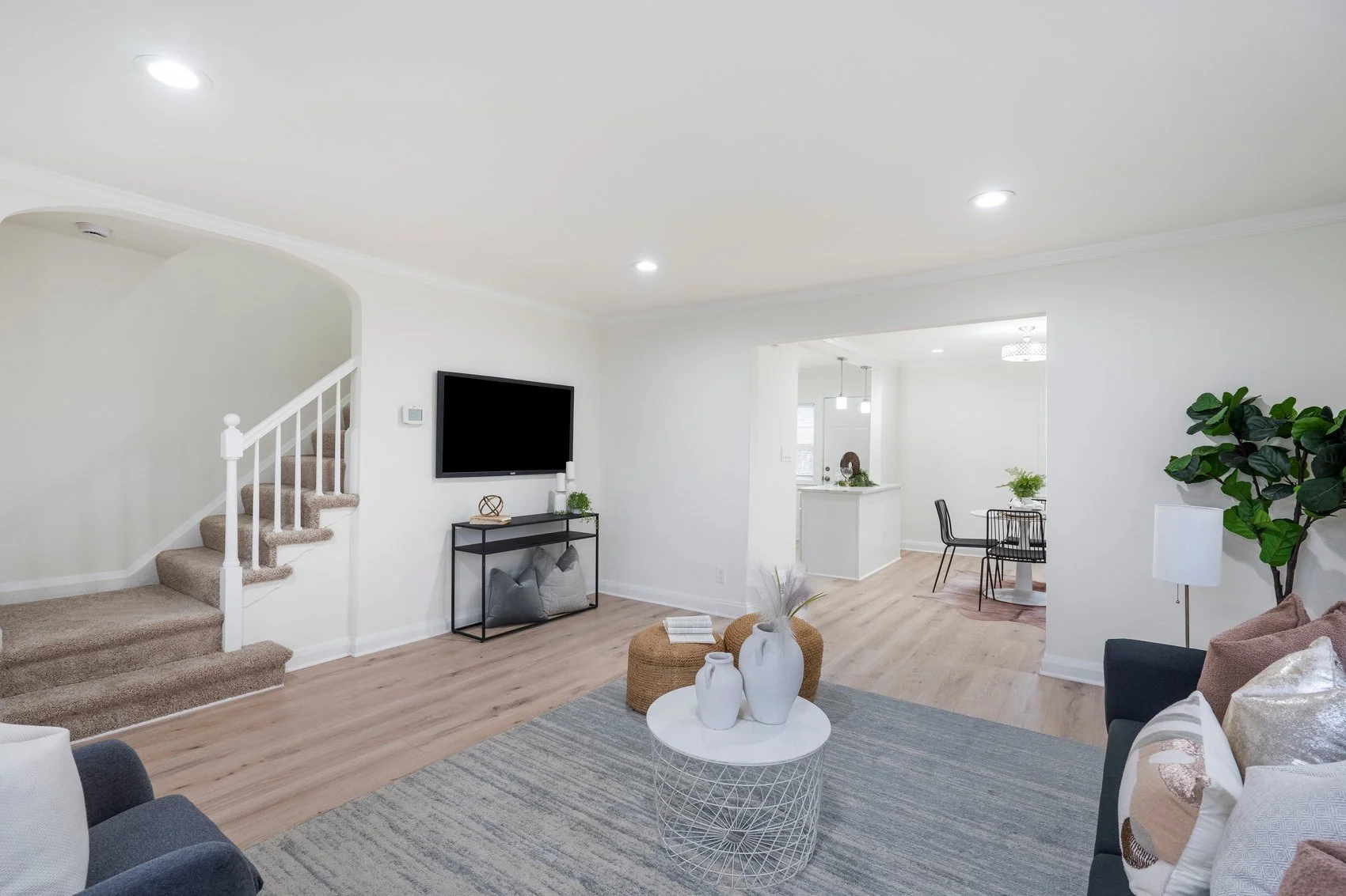 1324 Winston Ave-16.jpg