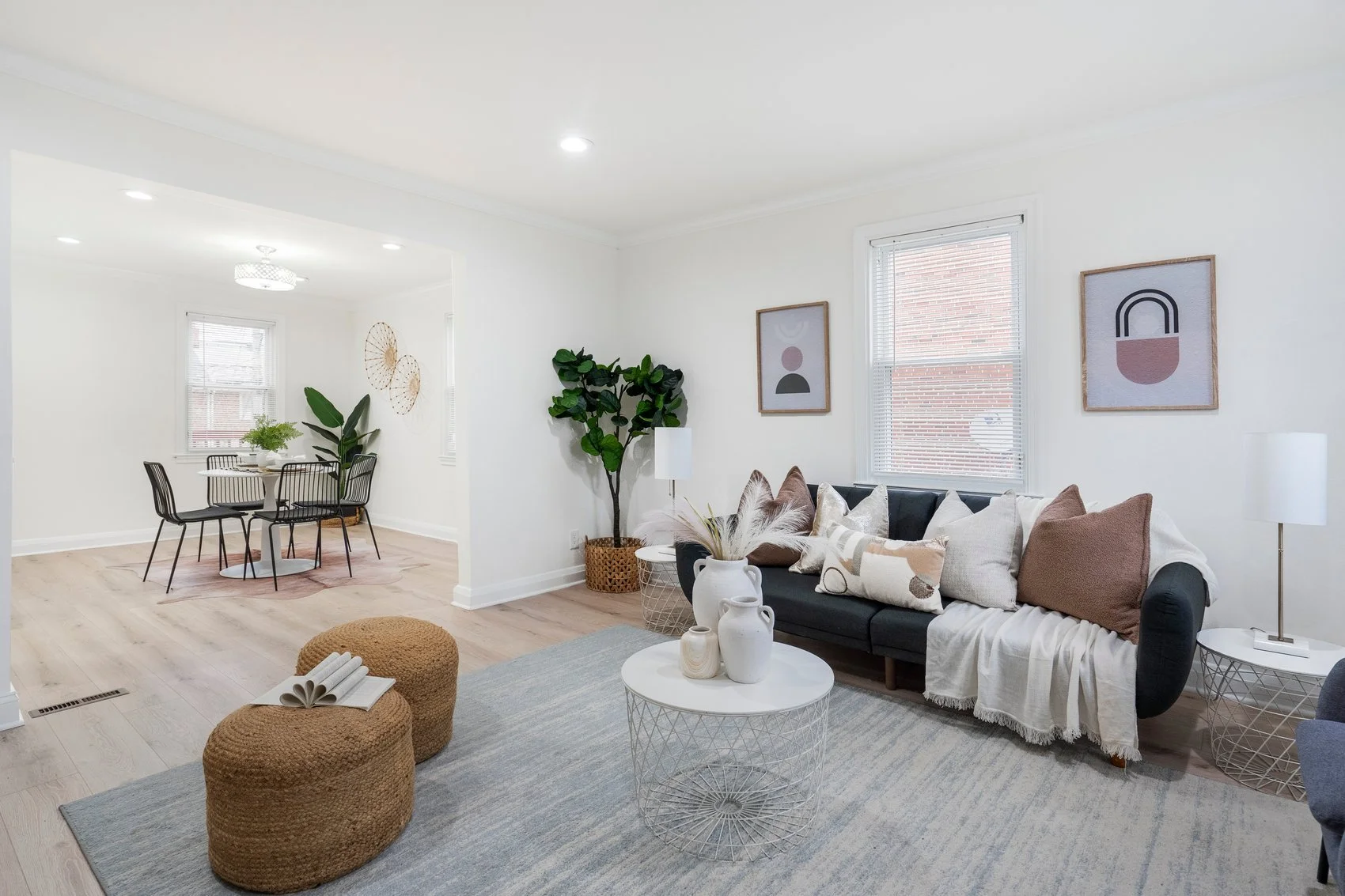 1324 Winston Ave-45.jpg