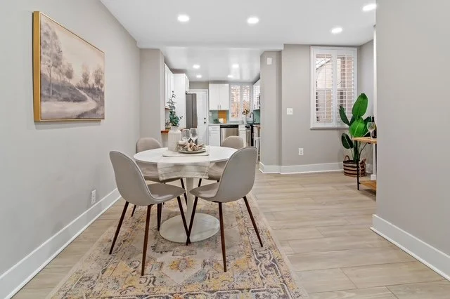 2318 Guilford Ave (12).JPEG