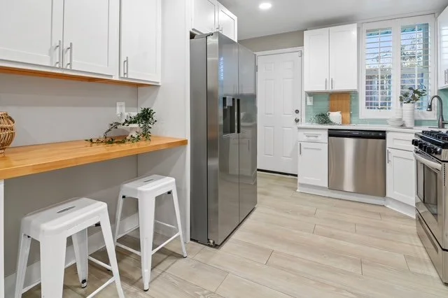 2318 Guilford Ave (18).JPEG