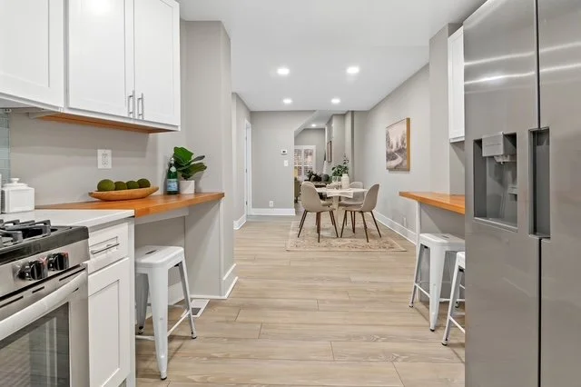 2318 Guilford Ave (21).JPEG