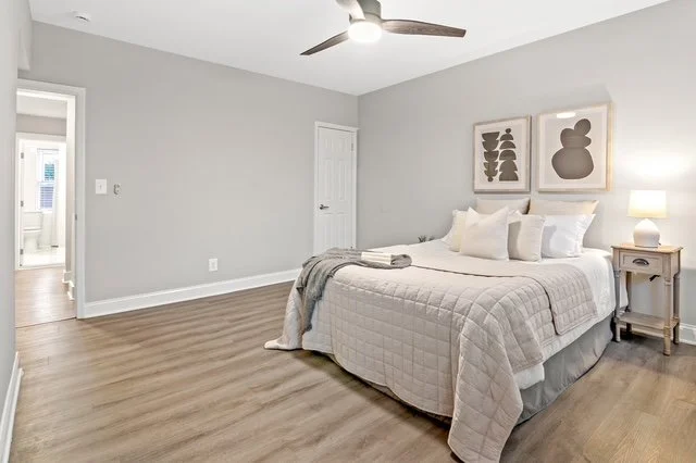 2318 Guilford Ave (26).JPEG