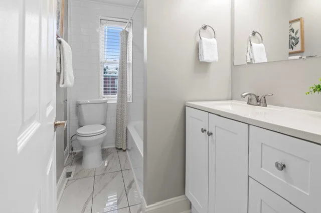 2318 Guilford Ave (29).JPEG