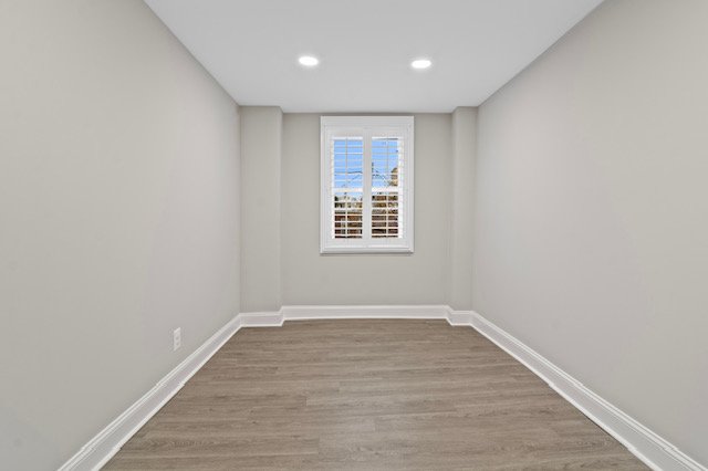 2318 Guilford Ave (30).JPEG