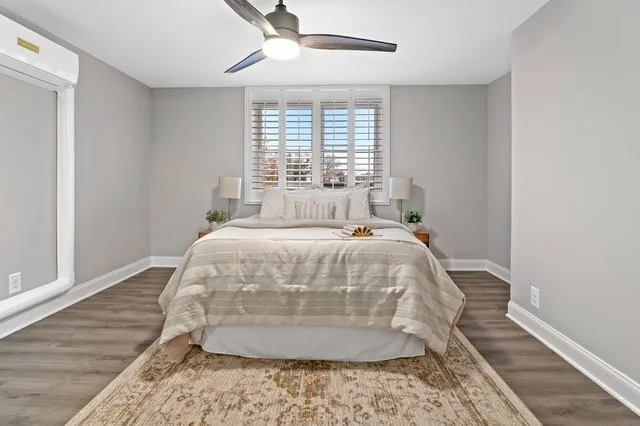 2318 Guilford Ave (34).JPEG